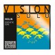 VIS02 VIOLIN VISION SOLO A STRING 4/4 MEDIUM