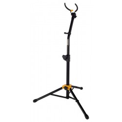 HCDS-730B Supporto per Sax Alto/Tenore