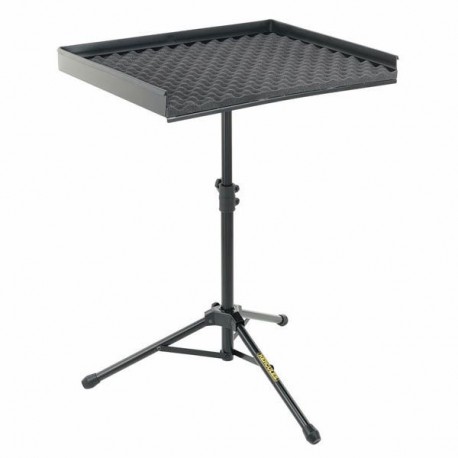 HCDS-800B Tavolino per Percussioni