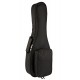 TKB-LC Borsa Rigida per Ukulele Concerto