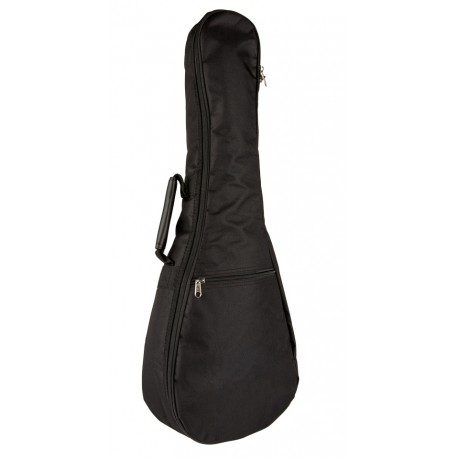 TNB-LS Borsa Morbida per Ukulele Soprano