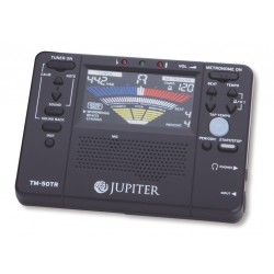 TM-50TR JUPITER