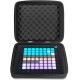 U8484BL - Creator Novation Launchpad Pro MK3 Hardcase Black