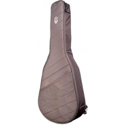 Orchestra/Dreadnought Deluxe Gig Bag