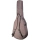 Jumbo Junior Deluxe gig Bag