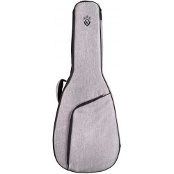 Orchestra/Dreadnought Premium Gig Bag