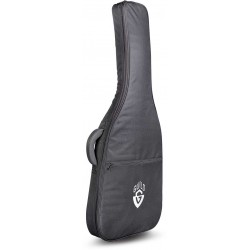 Electric Deluxe Gig Bag (Large)