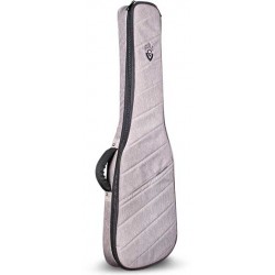 Electric Premium Gig Bag (Solid Body)