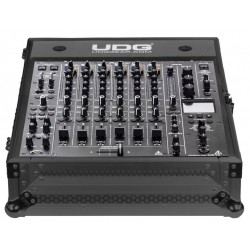 U91073BL - FC Pioneer DJ DJM-V10 Black