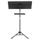 HCBS-429BP Conductor Stand