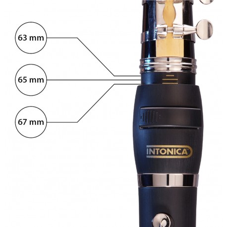 JJCLD-INTONICA-S