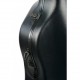 1001SNN CUSTODIA CLASSIC PER VIOLONCELLO - BLACK