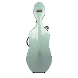 1002NM CUSTODIA NEWTECH PER VIOLONCELLO - MINT