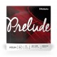 J810 1/8M SET DI CORDE D'ADDARIO PRELUDE PER VIOLINO, SCALA 1/8, TENSIONE MEDIA