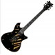 Schecter Hercules Limited Edition