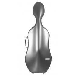 SKY1005XLG CASE PER VIOLONCELLO HIGHTECH