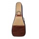 IKAT8003SCA IKAT NASHVILLE GIGBAG PER CHITARRA ACUSTICA