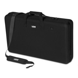 U8326BL - Creator Pioneer DDJ-REV5 Hardcase Black