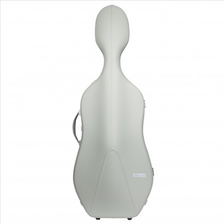 ET1005XLP L'ETOILE Hightech Slim Cello case