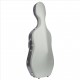 ET1005XLP L'ETOILE Hightech Slim Cello case