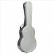 ET8002XLP L'ETOILE Hightech Classical Guitar case