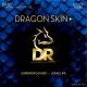 DBQ6-30 Dragon Skin +