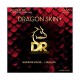 DA8-13 Dragon Skin +