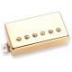 B-STOCK SH1b '59 Model Gold