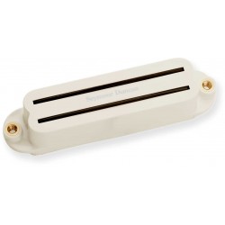 SHR-1n Hot Rails for Strat Pch