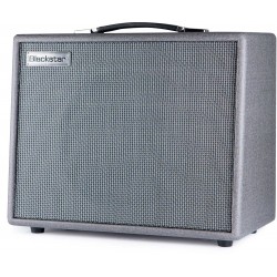 Silverline Special 50W