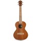 MA-T Ukulele Tenore in Mogano