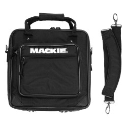 ProFX12v3 Carry Bag