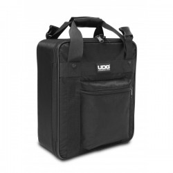 U9121BL2 - Ultimate CD Player / MixerBag Large