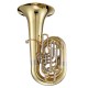 XO CC TUBA XO1680L