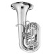 XO CC TUBA XO1680SS