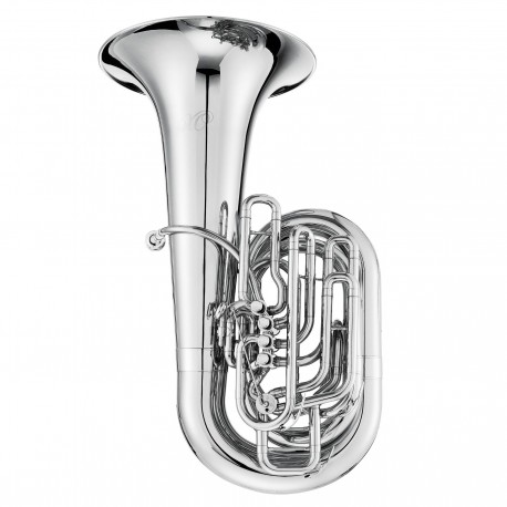 XO CC TUBA XO1680SS