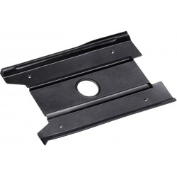 DL806 & DL1608 iPad mini Tray Kit