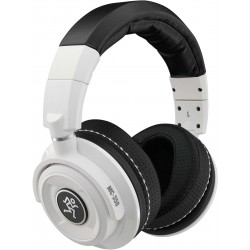 MC-350 White