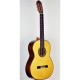 CHITARRA P.BERNABE MOD.20 TAVOLA ABETE