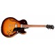 Starfire I SC  Antique Burst