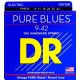 PHR-9 Pure Blues