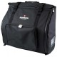 GIG BAG XL (80-96-120 BASSI)