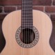 WAN550EW Chitarra Classica Natura 500