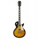 AS6PROTS SUPER 6 PRO SUNBURST