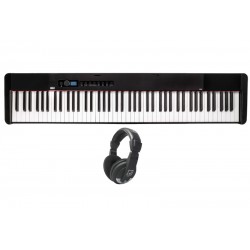 PIANO DIG QP100 KIT QHP10