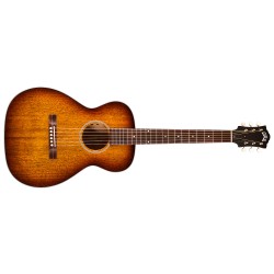 M-25E CAB California Burst