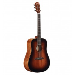 MDA66SHB MASTERWORKS