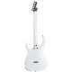 GTRS M800 Pearl White