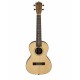 SPPW-TX Ukulele Tenore Spruce Pacific