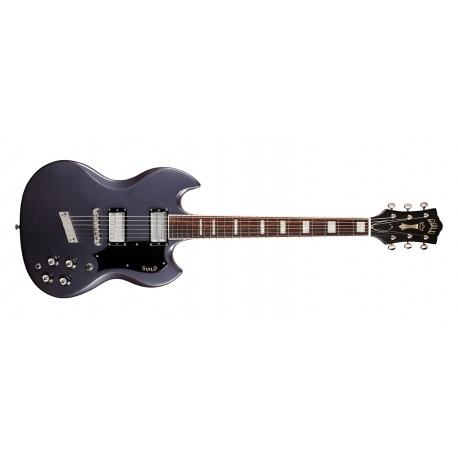 Polara Deluxe Canyon Dusk